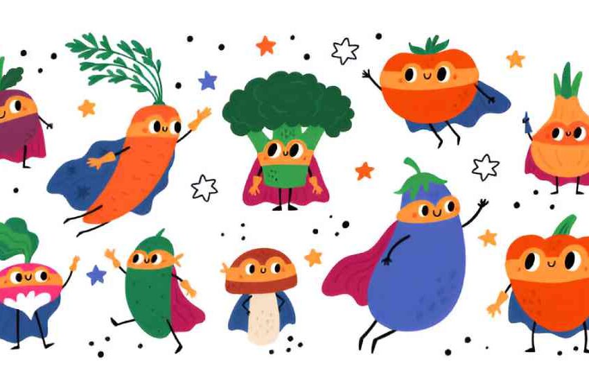 SuperBeets Reviews