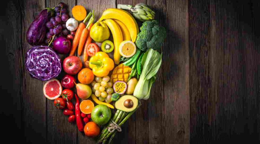WellHealthOrganic