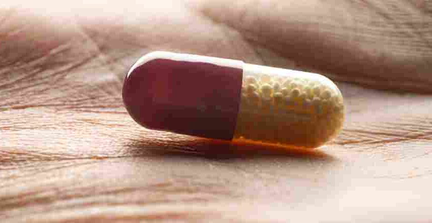 minoxidil side effects sexually