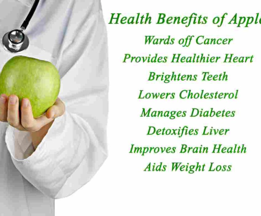 wellhealthorganic organic food benefits