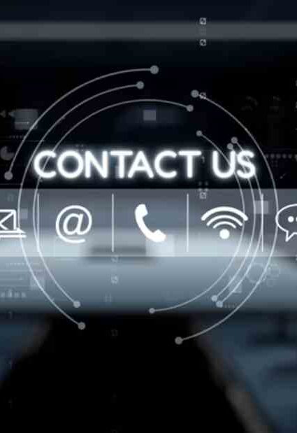 Betechit.com contacts