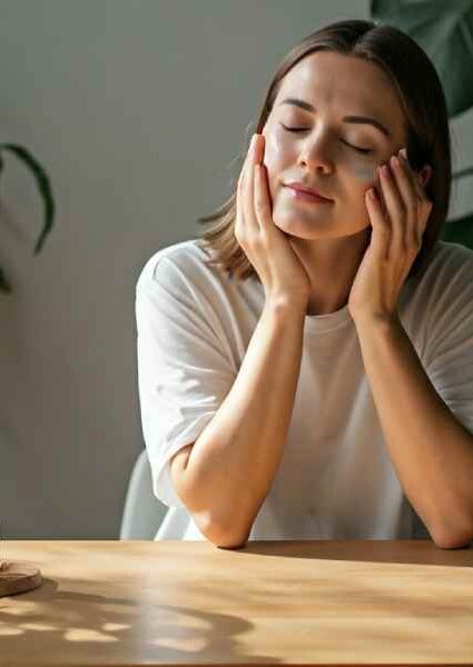 Beauty Tips - Well Health Organic.com