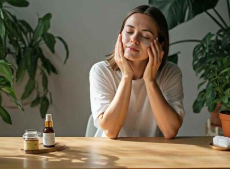 Beauty Tips - Well Health Organic.com