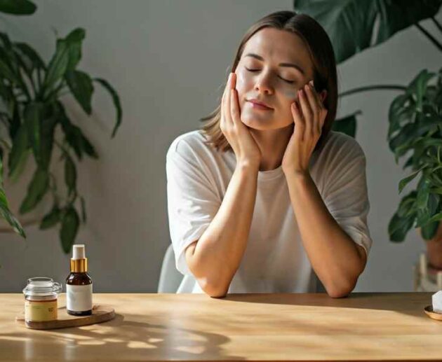 Beauty Tips - Well Health Organic.com