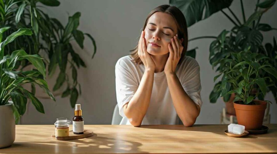 Beauty Tips - Well Health Organic.com