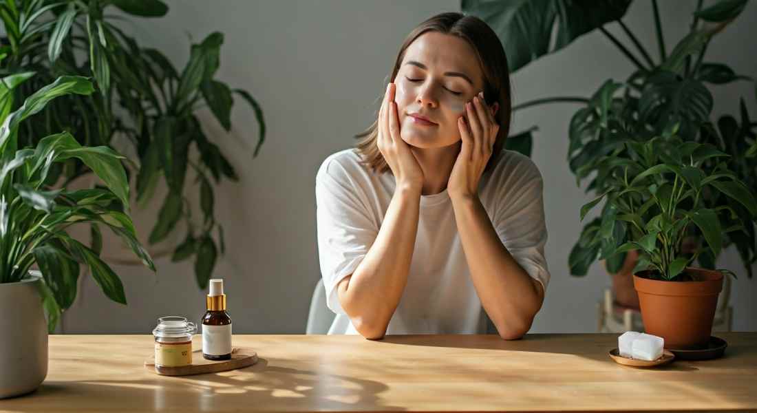 Beauty Tips - Well Health Organic.com