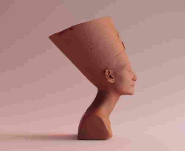 nefertiti neck lift