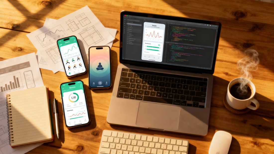 app development write for us