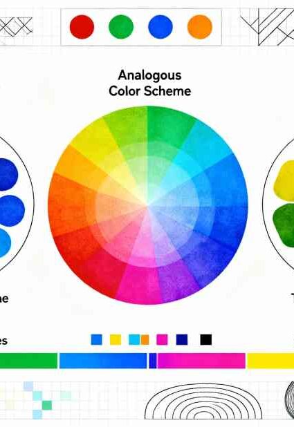 color theory