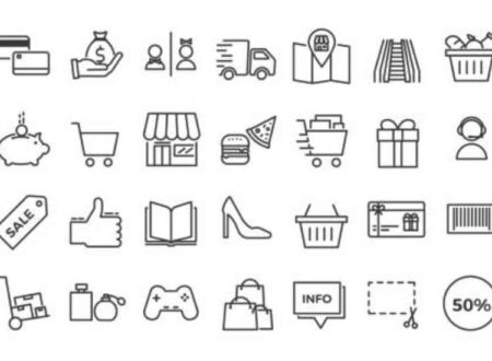 design clothes online free