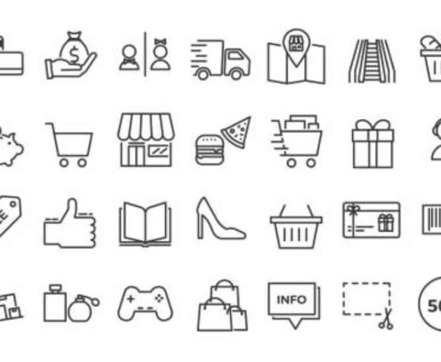 design clothes online free