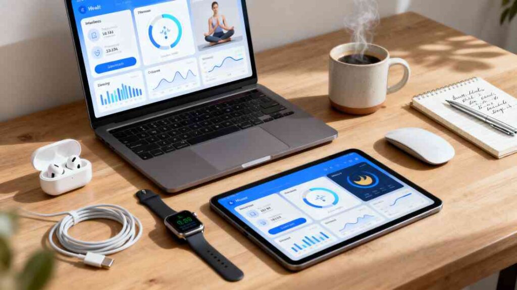 tech tools write for us