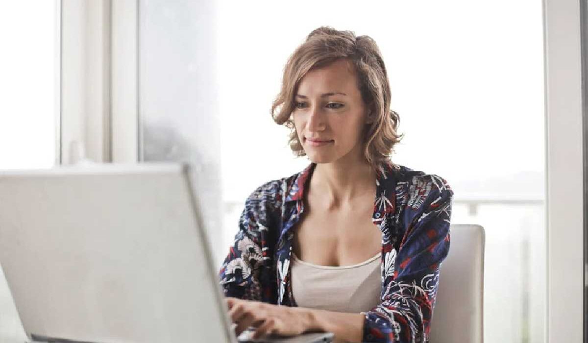 Best Skincare Starter Sets for Every Skin Type in 2026