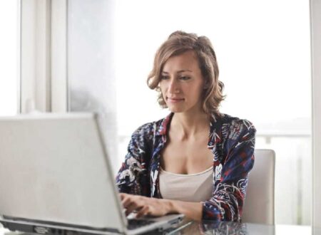 Best Skincare Starter Sets for Every Skin Type in 2026