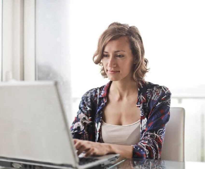 Best Skincare Starter Sets for Every Skin Type in 2026