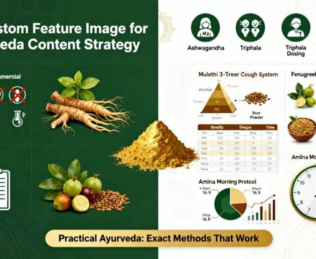 ancient ayurvedic herbs