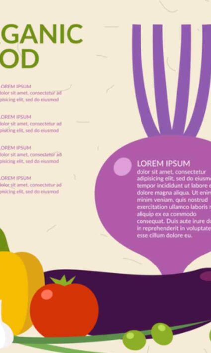 why should i eat this