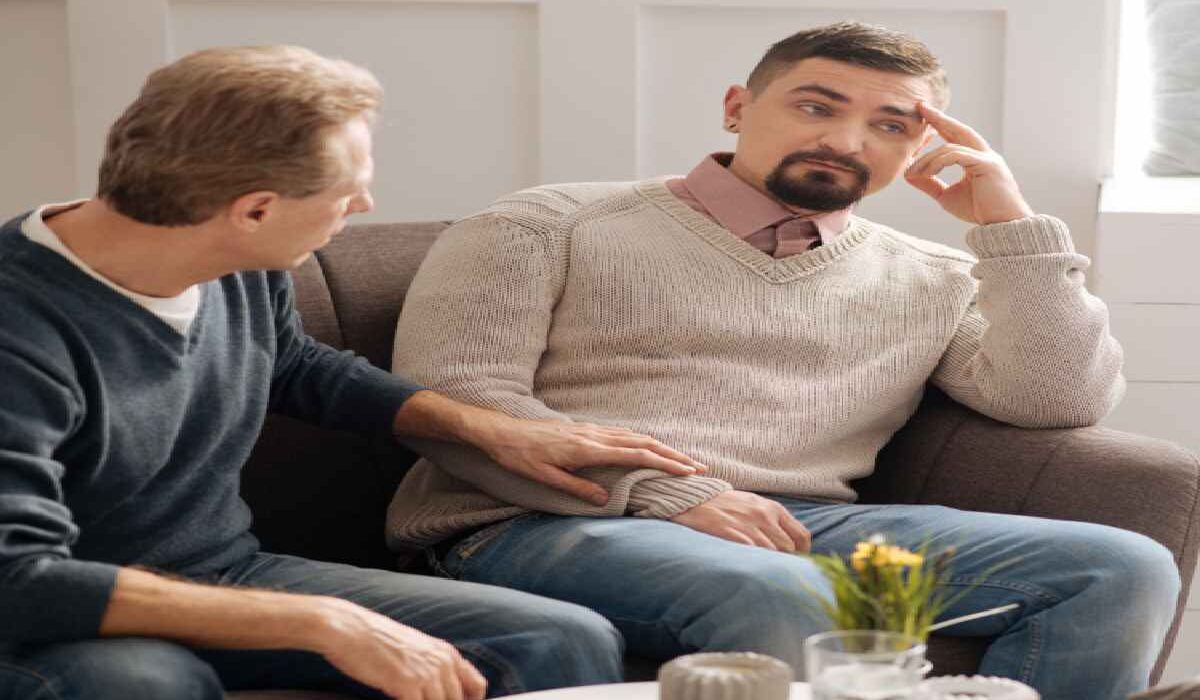 Therapist in Redmond, OR