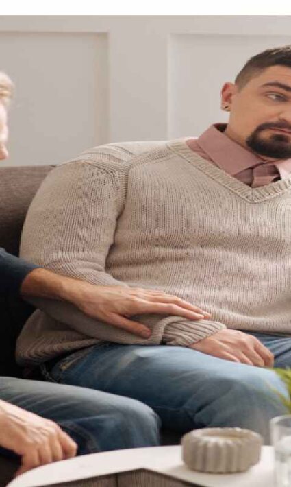 Therapist in Redmond, OR