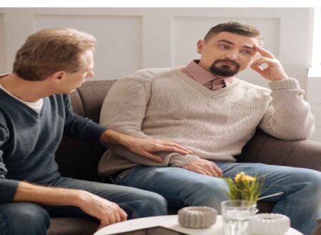 Therapist in Redmond, OR