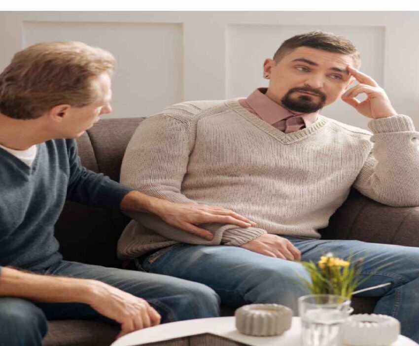 Therapist in Redmond, OR