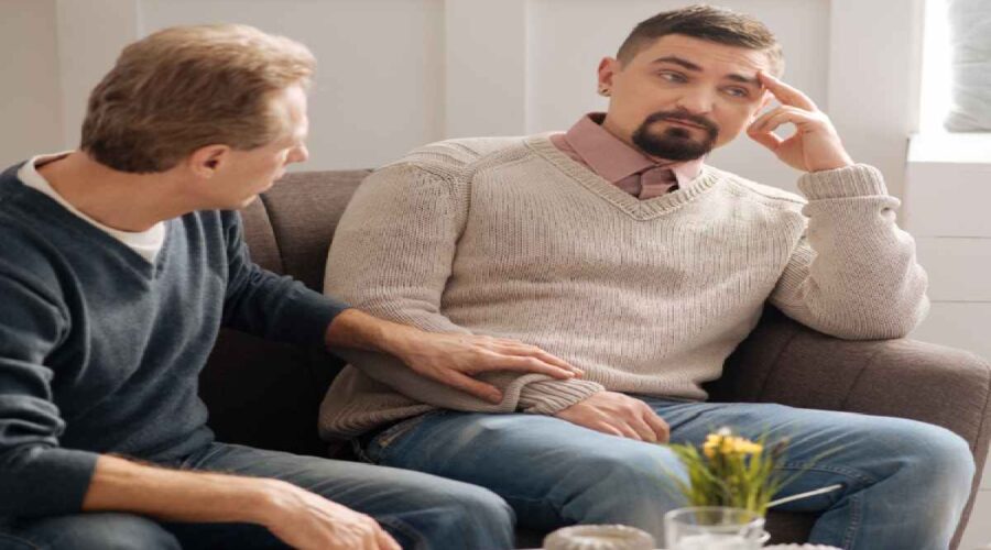 Therapist in Redmond, OR