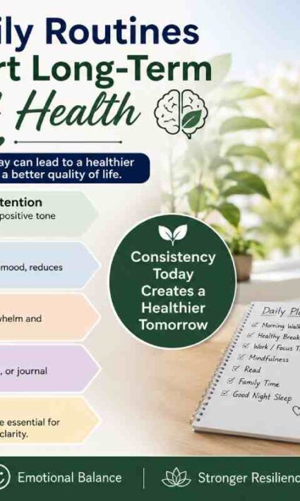 mental health