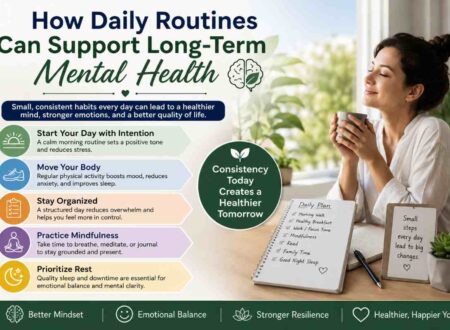 mental health